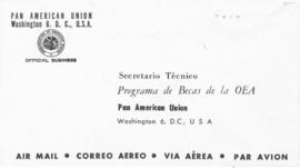 CBPE_m184p02 - Acordos do Ponto IV no Brasil, 1958