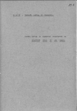 CODI-UNIPER_m0703p01 - Cópias de Elementos Integrantes do Relatório Geral do Ano de 1969