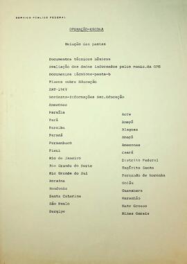 SAT_m039p01 - Operação-Escola, 1968