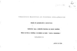 CODI-UNIPER_m0485p01 - Subsídios para Comissão Nacional de Ensino Primário, 1939