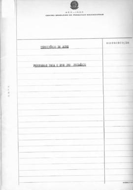 CODI-UNIPER_m0260p01 - Programas para Ensino Primário no Território Federal do Acre, 1957 - 1960
