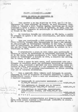 CBPE_m076p54 - Projeto de Estudo de Grupos de Imigrantes no Estado de São Paulo, 1955