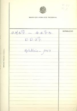 CBPE_m082p02 - Relatórios, 1957-1959