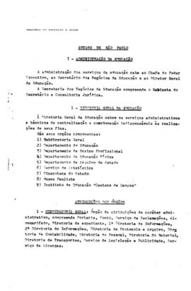 CODI-UNIPER_m1059p01 - Administração da Educação do Estado de São Paulo, 1947