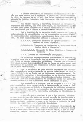 CBPE_m110p01 - Relatório de Atividades do CBPE, 1956