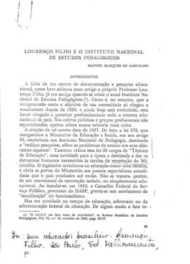 CBPE_m029p01 - Biografia de Manuel Bergstrom Lourenço Filho, 1945