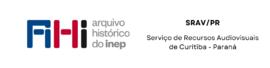 Serviço de Recursos Audiovisuais de Curitiba - SRAV/PR